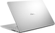 Laptop ASUS A516KA-EJ268 Silver - obraz 7