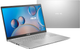Laptop ASUS A516KA-EJ268 Silver - obraz 15