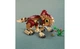 Конструктор LEGO Динозаврик Dolores: Аквілопс 339 деталей (76970) - зображення 5