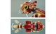 Конструктор LEGO Динозаврик Dolores: Аквілопс 339 деталей (76970) - зображення 7