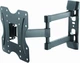 Кронштейн Gembird WM-42ST-02 - изображение 4