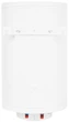 Бойлер Gorenje GBF 80 - изображение 11