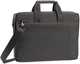 Сумка для ноутбука RivaCase 15.6" (8231 (Grey)) - изображение 1