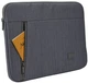 Для ноутбука CASE LOGIC Huxton Sleeve 14" HUXS-214 (Graphite) - зображення 5