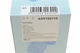 Фільтр масляний BLUE PRINT ADV182115 Audi A7, A6, A8 079115561J, 079198405D, 79115561J - зображення 6