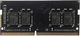 RAM Patriot SO-DIMM DDR4-3200 8192MB PC4-25600 (7D4832AB90K00500PT) - obraz 3