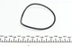 Фільтр масляний Purflux L987 Jaguar XJ, XK, XF, XE; Land Rover Discovery, Range Rover 8W936A692AC - зображення 5