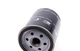 Масляный фильтр MAHLE / KNECHT OC 93 Opel Kadett, Astra, Ascona, Vectra 91066585, 90499145, 90442434 - изображение 3