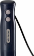Blender Ariete 601/10 Black - obraz 2