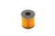 Фільтр масляний SOFIMA S 5060 PE Ford Focus, Transit, Mondeo, Kuga; Citroen DS3, C8, C5, C4, Jumper, DS5; Peugeot 407, 207, 308, Експерт; Fiat Ducato 11427622446, 1109AH, 1109AJ - зображення 3