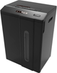Шредер shredMARK 0601HS+ (2000024326016) - изображение 1