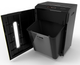 Шредер shredMARK 0601HS+ (2000024326016) - изображение 2