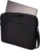 Сумка для ноутбука 15" Case Logic Invigo Eco Attache Black (INVIA-116) - зображення 3