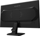 Monitor 24.5" Gigabyte GS25F2 Gaming - obraz 6
