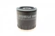 Масляный фильтр SOFIMA S 0130 R Suzuki Vitara; Peugeot Boxer, 306, 607, 605, 807, 406; Citroen C5, Jumper, C8, C6; Fiat Ducato; Renault Espace, Laguna 71736158, 110950, 110951 - изображение 4