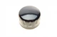 Фільтр масляний MAHLE / KNECHT OC 306 BMW i3 11427719357, 11427707217, 11427673541 - зображення 2