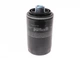 Масляный фильтр Purflux LS937 Audi TT, A4, A5, Allroad, A3, A6, Q5; Seat Exeo; Skoda Octavia, Superb; Volkswagen Tiguan, Transporter, Passat, Amarok, Golf 06J115403Q, 06J115403A, 06H115403 - изображение 4