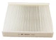 Фильтр салона Ford Focus Cabrio, Focus II, Volvo C30, C70 II (Cabrio), S40 II, V50 Wix Filters (WP9230) WIX Filters (WP9230) - изображение 2