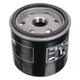 Фільтр масляний FEBI 38813 Volvo V60, V40, V70, S80, S60; Форд Fiesta, Fusion, C-Max, Focus, Mondeo, Kuga, KA, Transit, B-Max; Skoda Felicia 1883037, 1007705, 1007706 - зображення 1