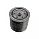 Фільтр масляний BLUE PRINT ADT32115 Toyota Corolla, Rav-4, Camry, Avensis, Previa, Carina AY100TY021, 9091550003, 90915300038T - зображення 2
