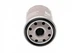 Масляный фильтр BLUE PRINT ADN12110 Nissan Micra, Primera, Note 15208H8991, 1520853J0A, A520870J00 - изображение 3