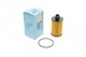 Фільтр масляний BLUE PRINT ADA102129 Jeep Grand Cherokee IV (WK, WK2); Chrysler 300C K68229402AA, K68109834AA, 71771649 - зображення 1