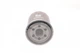 Масляный фильтр BLUE PRINT ADM52107 KIA Clarus, Carnival; Mitsubishi Space Star, Outlander, L200, Colt, Lancer, Galant, Carisma, ASX; Chery Tiggo; Opel Vectra; Hyundai Getz; Infiniti FX; Nissan Maxima MR984204, 2630035531, 2630035505 - изображение 2