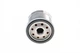 Масляный фильтр BLUE PRINT ADN12121 Renault Grand Scenic, Laguna, Clio, Megane, Duster, Scenic, Master, Twingo, Trafic, Kangoo; Suzuki Grand Vitara, Jimny; Opel Vivaro; Nissan Primera; Dacia Duster A2811800310, 93198441, 93196050 - изображение 3