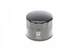 Масляный фильтр BLUE PRINT ADN12121 Renault Grand Scenic, Laguna, Clio, Megane, Duster, Scenic, Master, Twingo, Trafic, Kangoo; Suzuki Grand Vitara, Jimny; Opel Vivaro; Nissan Primera; Dacia Duster A2811800310, 93198441, 93196050 - изображение 4