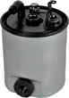 Фільтр палива FEBI BILSTEIN 26821 Febi Bilstein (26821) - зображення 1