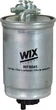 Фильтр топлива WIX FILTERS 839=WF8045 WIX Filters (WF8045) - изображение 1