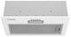 Вытяжка Minola HBI 5614 WH 1000 LED - изображение 1