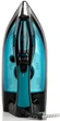 Утюг Kumtel HMU-02 BLUE - изображение 2
