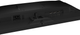 Monitor 24.5" Gigabyte GS25F2 Gaming - obraz 11