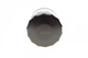 Масляный фильтр SOFIMA S 3519 R Jeep Compass (MK49), Patriot; Dodge Caliber PF63, 04892339AA, 04884900AB - изображение 4