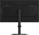Monitor 24.5" Gigabyte G25F2 Gaming - obraz 6