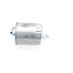 Фільтр паливний Bosch 1 457 434 416 - зображення 2