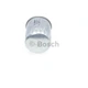 Фільтр паливний Bosch 1 457 434 416 - зображення 3