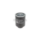 Фильтр топливный Bosch 1 457 434 453 - изображение 4