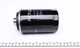 Фільтр масляний MEYLE 100 322 0014 Volkswagen Amarok, Tiguan, Golf, CC, Transporter, Jetta; Ауді A4, A5, TT, A3, A6; Skoda Superb, Octavia; Seat Toledo, Exeo 06J115403Q, 06H115403, 06H115561 - зображення 2