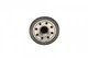 Фільтр масляний MAHLE / KNECHT OC 196 Mazda 929, 626, Xedos 6; Mitsubishi Colt, Outlander, Lancer, L200, Galant, Pajero, ASX; Volvo V40; Chery Tiggo; Nissan Maxima, Pathfinder; Opel CORSA VOF500, VOF225, N3R114302 - зображення 3