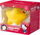 Коллекционная фигурка Hello Kitty Звездное сияние Хелло Китти со светом (4895217517115) - изображение 5