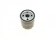 Масляный фильтр SOFIMA S 3254 R Land Rover Freelander CDU1268, LPW100230 - изображение 4