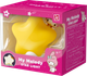 Коллекционная фигурка Hello Kitty Звездное сияние Май Мелоди со светом (4895217517122) - изображение 5