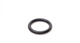 Фільтр масляний Purflux L312 Mercedes S-Class, C-Class, Sprinter, E-Class, G-Class, Vito, V-Class; Opel Vivaro; SsangYong Rexton 1109T7, 6021800009, 6061800009 - зображення 5