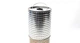 Фільтр масляний Purflux L566 Mercedes E-Class, G-Class, C-Class, S-Class; SsangYong Korando, Actyon 1109E8, 5016966, 6011800109 - зображення 4