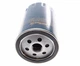 Олійний фільтр Purflux LS907 Ford Focus, Fiesta, Scorpio, Mondeo, KA, Galaxy, Transit, Fusion; Dodge Nitro; Chrysler PT CRUISER, 300C; Jeep Cherokee KK; Mazda 2; Jaguar X-type; Ford USA Edge CA0214302A, 1119421, 04781452BF - зображення 3