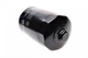 Масляный фильтр Purflux LS553D Volkswagen Polo, Transporter, Passat, LT, Jetta, Golf, Caddy; Seat Ibiza, Toledo, Cordoba; Audi A4, A6, 80, 100; Skoda Superb 074115561, 028115561E, 068115561 - изображение 2