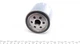 Масляный фильтр Purflux LS384 Ford C-Max, Mondeo, Focus, Galaxy, S-Max; Mitsubishi Colt 4M5J6714DA, 2192565, 1339125 - изображение 4