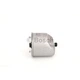 Фильтр топливный Bosch F026402864 - изображение 4